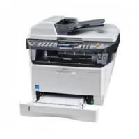 Tonerji za printer Kyocera FS 1135 MFP/DP