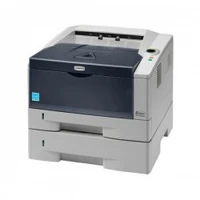 Tonerji za printer Kyocera FS 1320 D