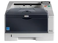 Tonerji za printer Kyocera FS 1370