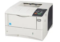 Tonerji za printer Kyocera FS 2000