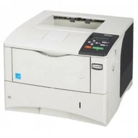 Tonerji za printer Kyocera FS 2000 D
