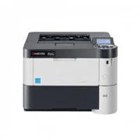 Tonerji za printer Kyocera FS 2100 d
