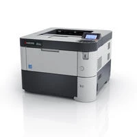 Tonerji za printer Kyocera FS 2100 dn