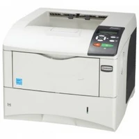 Tonerji za printer Kyocera FS 3900 DN