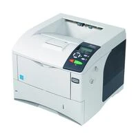 Tonerji za printer Kyocera FS 4000