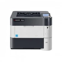 Tonerji za printer Kyocera FS 4100 dn