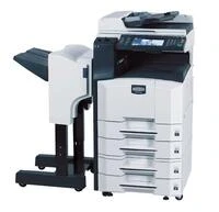 Tonerji za printer Kyocera KM 3040