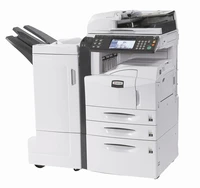 Tonerji za printer Kyocera KM 3050