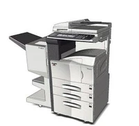 Tonerji za printer Kyocera KM 3530