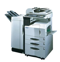 Tonerji za printer Kyocera KM 4035