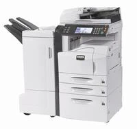 Tonerji za printer Kyocera KM 5050