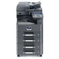 Tonerji za printer Kyocera TASKalfa 3010i