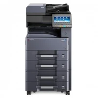 Tonerji za printer Kyocera TASKalfa 3212 i