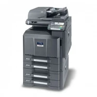 Tonerji za printer Kyocera TASKalfa 4550ci