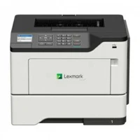Tonerji za printer Lexmark B 2650 DN