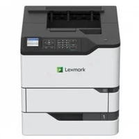 Tonerji za printer Lexmark B 2865 dw