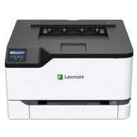 Tonerji za printer Lexmark CS 331 DW