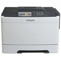 Tonerji za printer Lexmark CS 517 DE