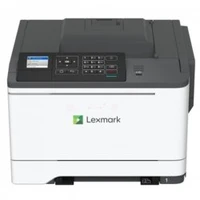 Tonerji za printer Lexmark CS 521 DN