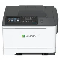Tonerji za printer Lexmark CS 622 DE