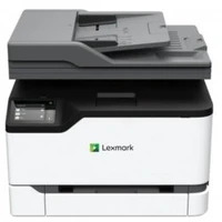 Tonerji za printer Lexmark CX 331 ADWE