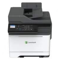 Tonerji za printer Lexmark CX 421 ADN