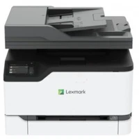 Tonerji za printer Lexmark CX 431 ADW