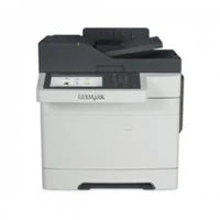 Tonerji za printer Lexmark CX 510 de