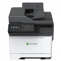 Tonerji za printer Lexmark CX 522 ADE