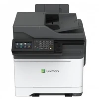 Tonerji za printer Lexmark CX 622 ADE