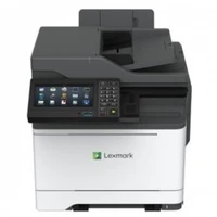 Tonerji za printer Lexmark CX 625 ADE