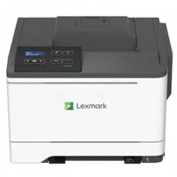 Tonerji za printer Lexmark C 2425 dw