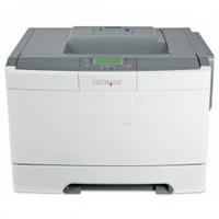 Tonerji za printer Lexmark C 543 DN