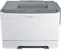 Tonerji za printer Lexmark C 543 N