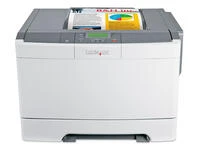 Tonerji za printer Lexmark C 544