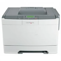 Tonerji za printer Lexmark C 544 DN