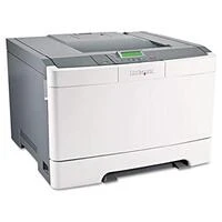 Tonerji za printer Lexmark C 544 N