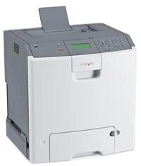 Tonerji za printer Lexmark C 734