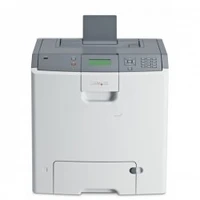 Tonerji za printer Lexmark C 736 DN