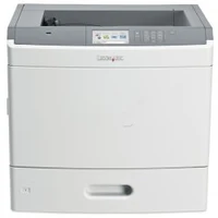 Tonerji za printer Lexmark C 792 de