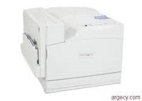 Tonerji za printer Lexmark C 935