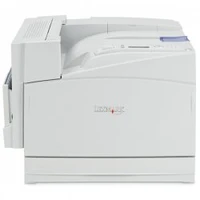 Tonerji za printer Lexmark C 935 DN