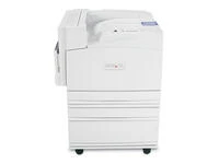 Tonerji za printer Lexmark C 935 DTN