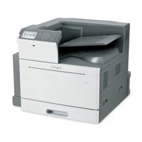 Tonerji za printer Lexmark C 950 de