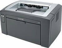 Tonerji za printer Lexmark E 120