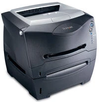 Tonerji za printer Lexmark E 230