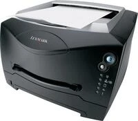 Tonerji za printer Lexmark E 240