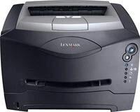 Tonerji za printer Lexmark E 240 n
