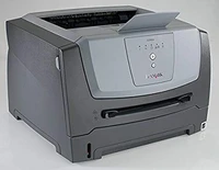 Tonerji za printer Lexmark E 250 D