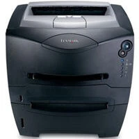 Tonerji za printer Lexmark E 332 tn